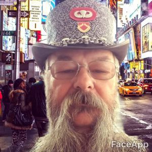 Gary Mcgraw