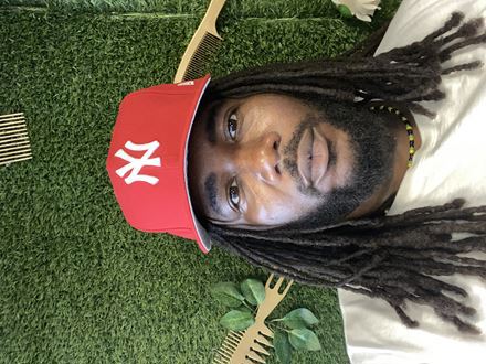 Neiko Dennis