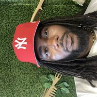 Neiko Dennis