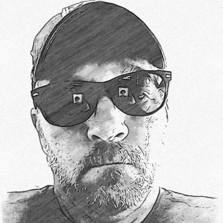 Mark Weiler