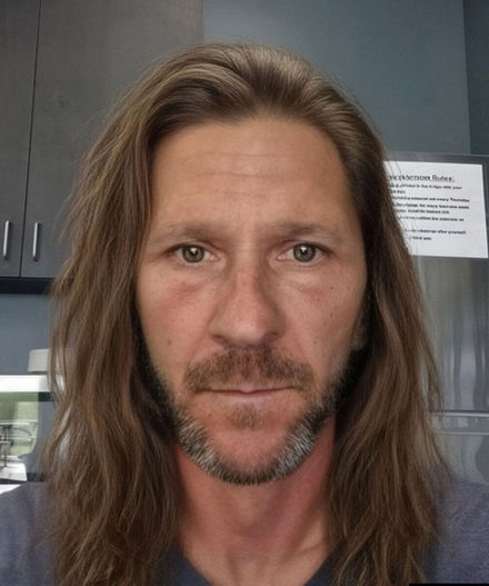 Mike Bauer