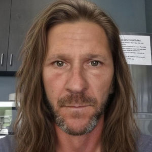 Mike Bauer