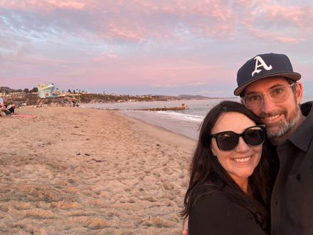 Thomas Newbold