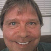 David Waldvogel