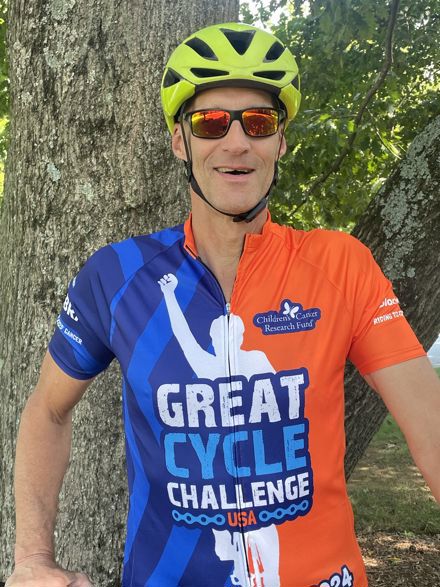 David Kolonauski