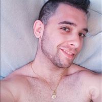 Mike Defazio