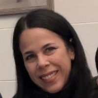 Nilsa Boss