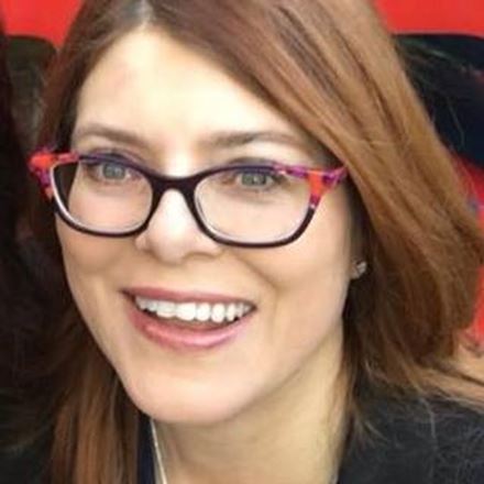 Donna Baumann