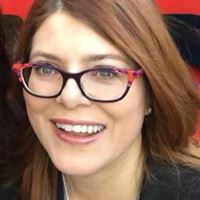 Donna Baumann