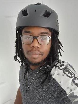 Deonte Taylor