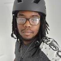 Deonte Taylor