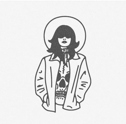 Judy Arredondo