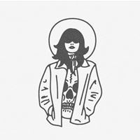 Judy Arredondo
