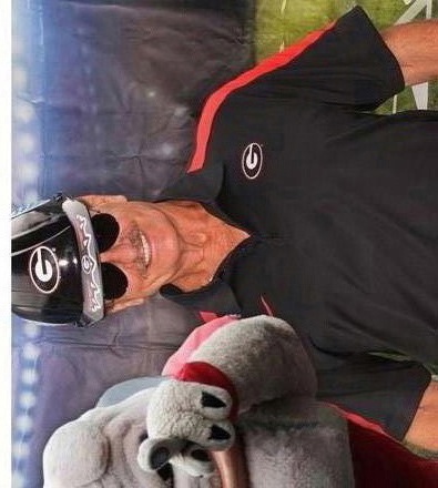 Michael Norris