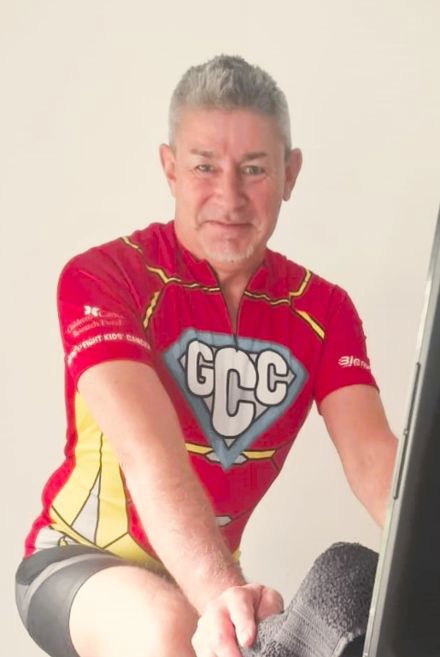 Lars Schmermbeck