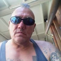 Troy Gatlin