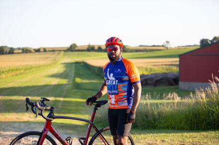 Daniel Quainoo