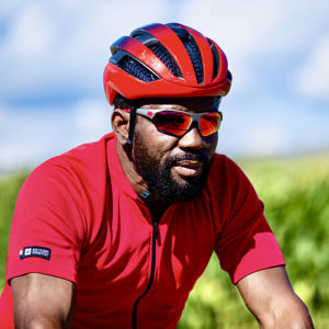 Daniel Quainoo
