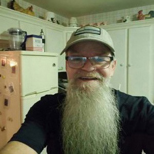 Thomas May Jr