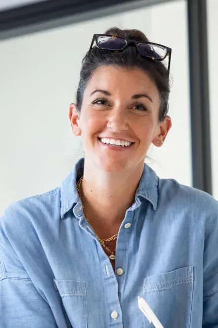 Chelsey Paone