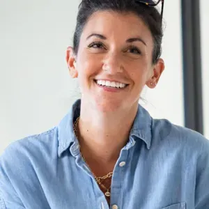 Chelsey Paone