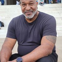 KENNETH JORDAN