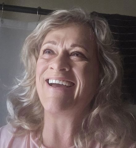 Linda Duckworth