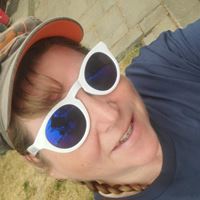 Tammy Knight
