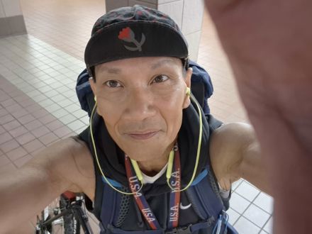 Quanpatrick Nguyen