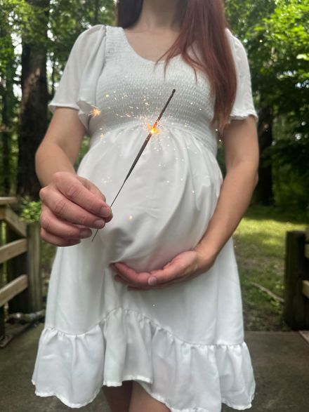 Victoria Elizabeth