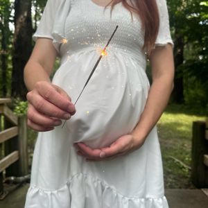 Victoria Elizabeth