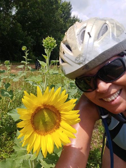 Dawn Michelle Foster