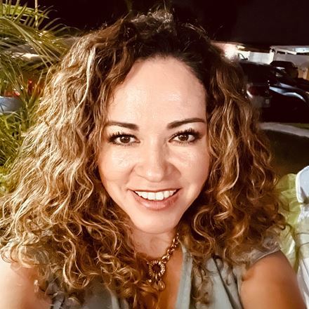 Marcella Espinosa