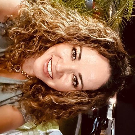 Marcella Espinosa