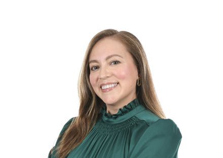 Cindy Umanzor-Figueroa