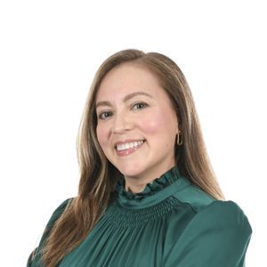Cindy Umanzor-Figueroa
