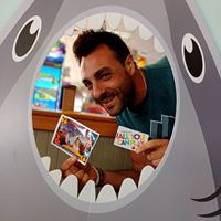 Jason Pullano