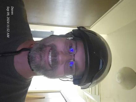David Spinner