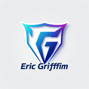 Eric G Griffin II
