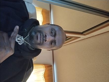 Charles Threatt Jr