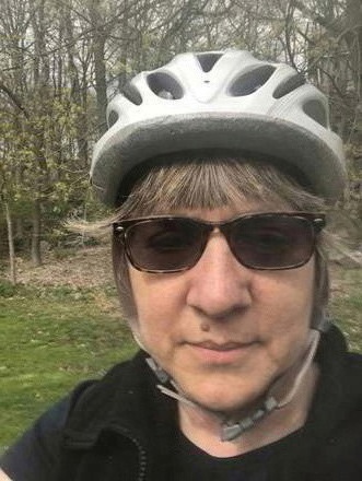 Lorraine Eckert Duncan