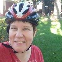 Karen Davis