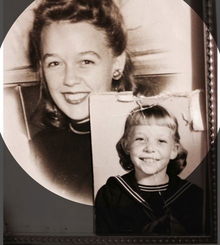 Betty Duncan