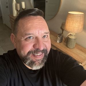 JJ Martinez