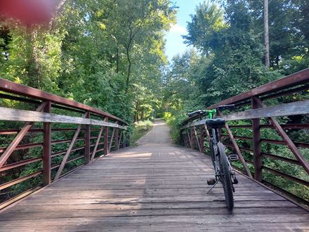 Beth Ann Owen Seegert