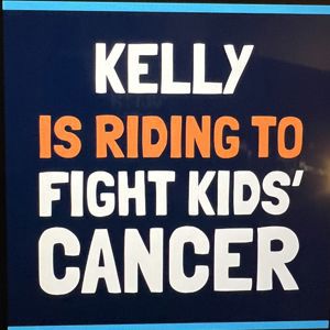 Kelly McClure