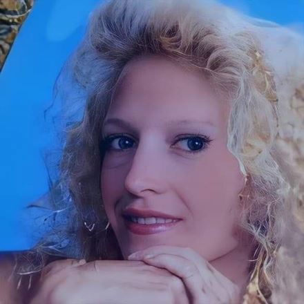 Kelly Stepro