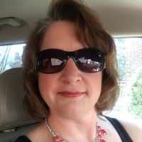Monica Beaudrie