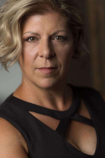 Angela Case