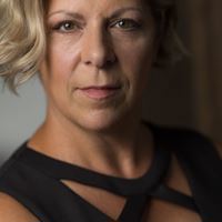 Angela Case